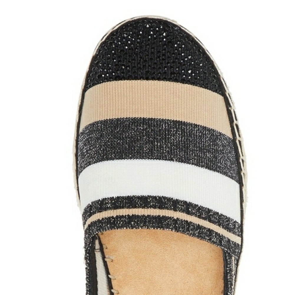 Size 5 Inc Espadrilles